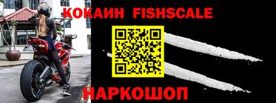 гашик Ливны