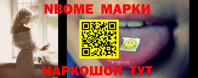 МДПВ Лесосибирск