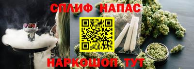 МДПВ Лесосибирск
