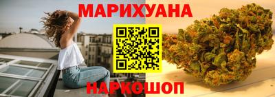 МДПВ Лесосибирск