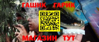 МДПВ Лесосибирск