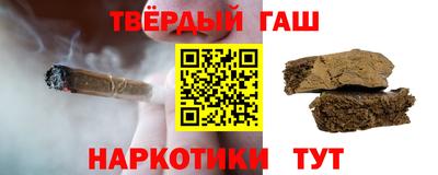МДПВ Лесосибирск