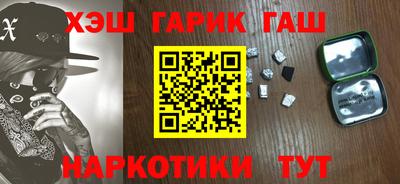 МДПВ Лесосибирск
